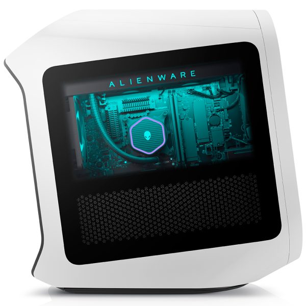 Dell Alienware Aurora R15 Intel Core I9 13900k 16gb Ddr5 1tb Ssd 2tb Hdd Rtx 4080 16gb W11 Home Masaustu Bilgisayar Awar15i9k80wh 4