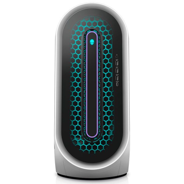 Dell Alienware Aurora R15 Intel Core I9 13900k 16gb Ddr5 1tb Ssd 2tb Hdd Rtx 4080 16gb W11 Home Masaustu Bilgisayar Awar15i9k80wh 6