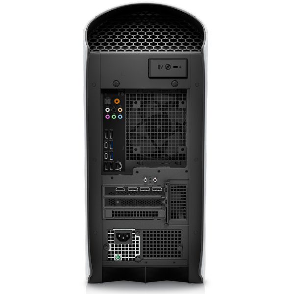 Dell Alienware Aurora R15 Intel Core I9 13900k 16gb Ddr5 1tb Ssd 2tb Hdd Rtx 4080 16gb W11 Home Masaustu Bilgisayar Awar15i9k80wh 8