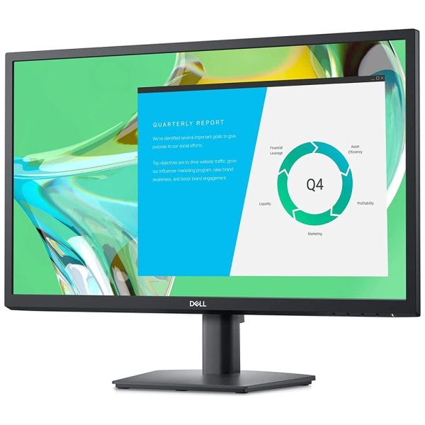 Dell E2422hn 23 8 Inc 60hz Full Hd Ips Monitor 1