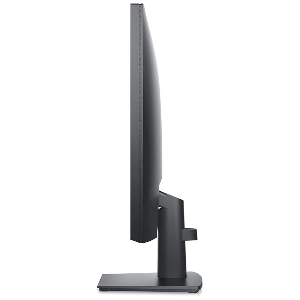 Dell E2422hn 23 8 Inc 60hz Full Hd Ips Monitor 2