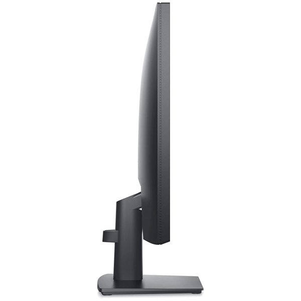 Dell E2422hn 23 8 Inc 60hz Full Hd Ips Monitor 3