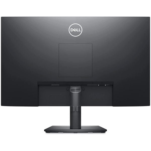 Dell E2422hn 23 8 Inc 60hz Full Hd Ips Monitor 4