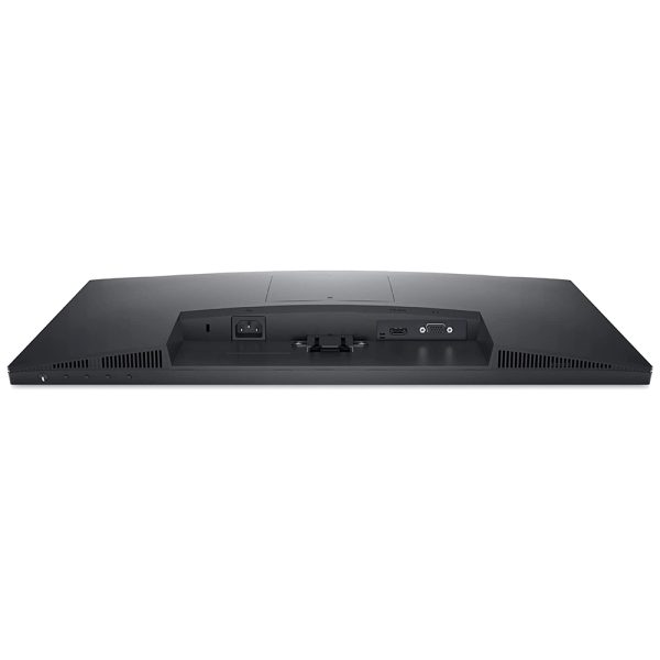Dell E2422hn 23 8 Inc 60hz Full Hd Ips Monitor 5