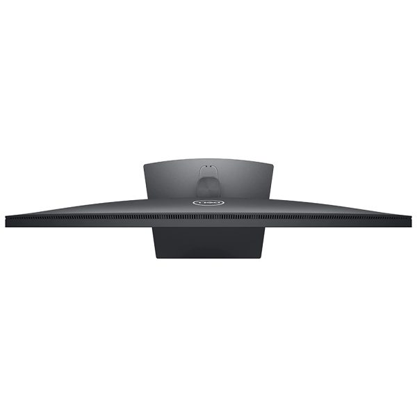 Dell E2422hn 23 8 Inc 60hz Full Hd Ips Monitor 6