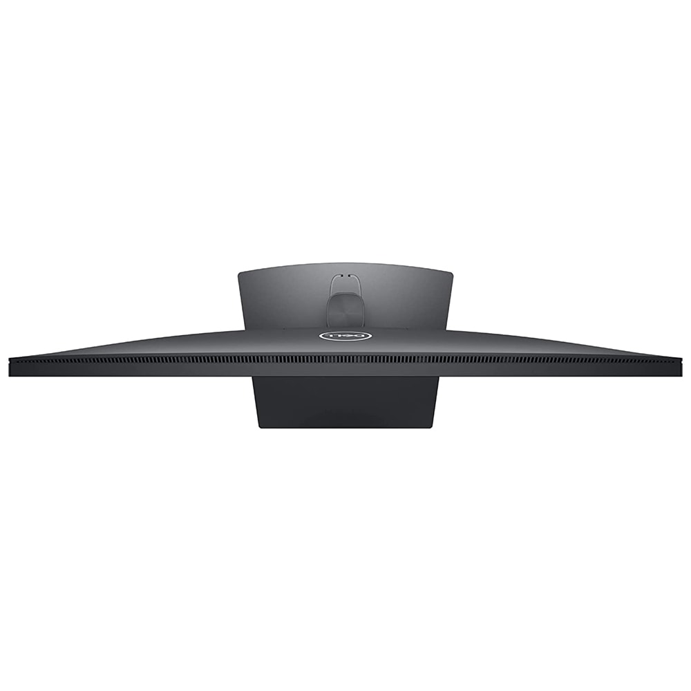 Dell E2422hn 23 8 Inc 60hz Full Hd Ips Monitor H2