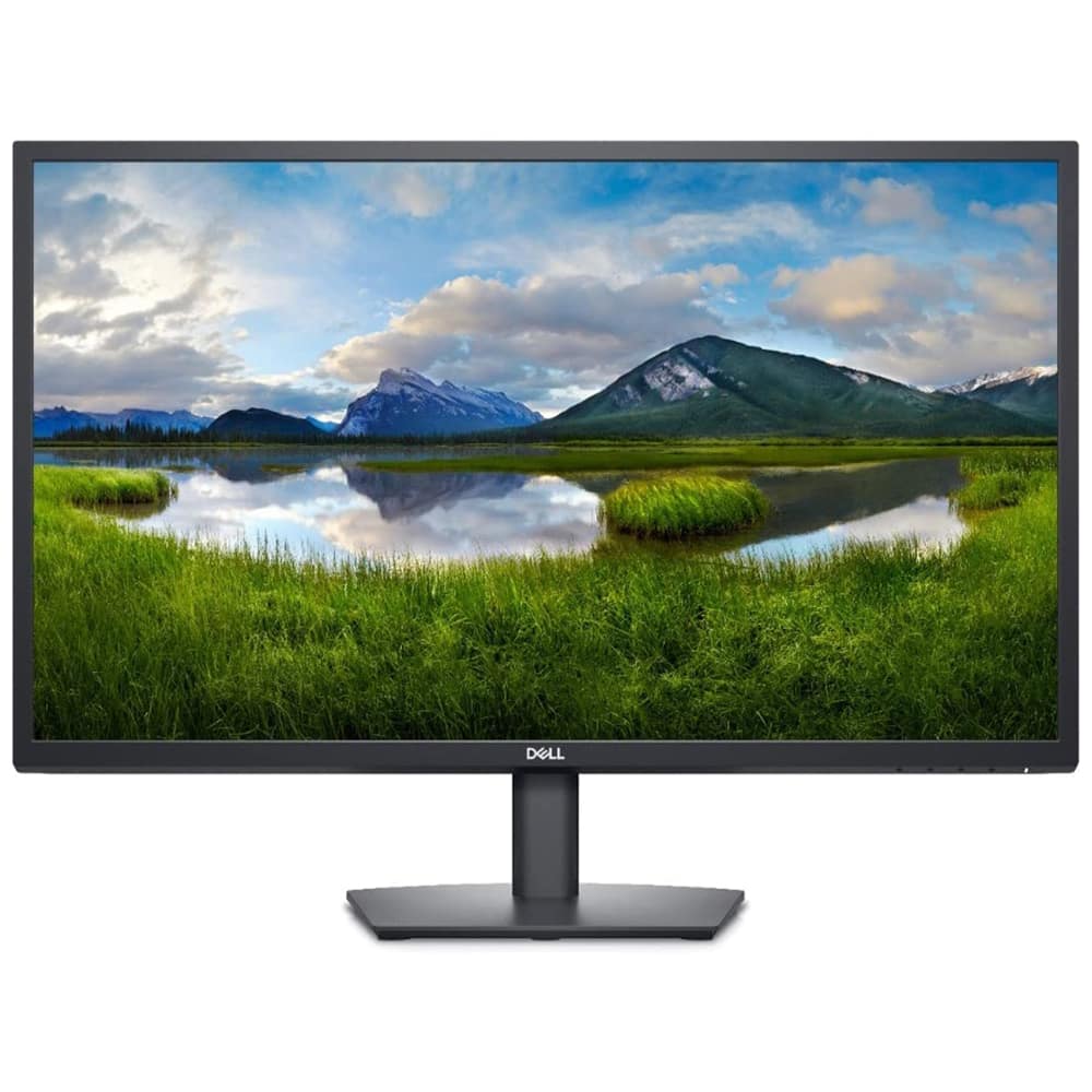 Dell E2422hn 23 8 Inc 60hz Full Hd Ips Monitor H3