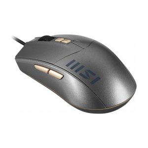 Msi Gg M31 Gaming Mouse