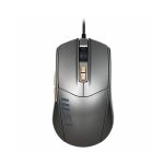 MSI GG M31 Optik Kablolu Gaming Mouse