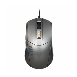 Msi Gg M31 Mouse 0000 M31 01