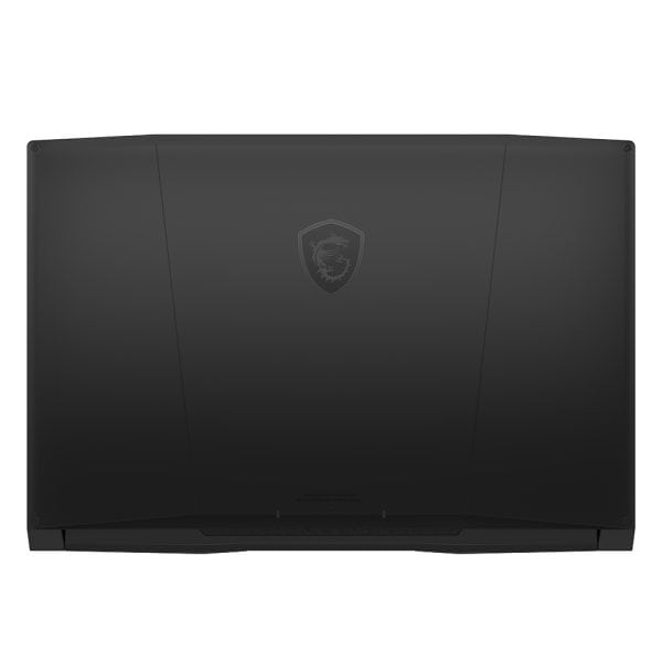 Msi Katana 17 B12vfk 481xtr I7 12650h 16gb Ddr5 1tb Ssd Rtx4060 8gb 17 3 Inc Full Hd 144hz Freedos Gaming Notebook 0002 6