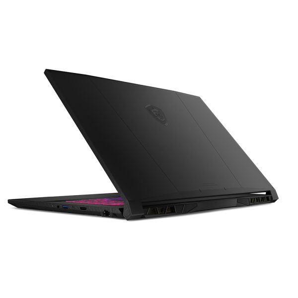 Msi Katana 17 B12vfk 481xtr I7 12650h 16gb Ddr5 1tb Ssd Rtx4060 8gb 17 3 Inc Full Hd 144hz Freedos Gaming Notebook 0004 4