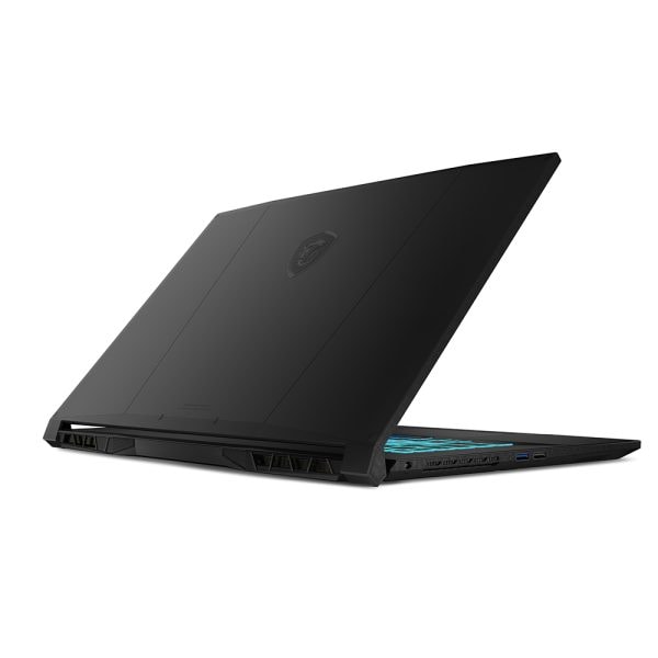 Msi Katana 17 B12vfk 481xtr I7 12650h 16gb Ddr5 1tb Ssd Rtx4060 8gb 17 3 Inc Full Hd 144hz Freedos Gaming Notebook 0005 5