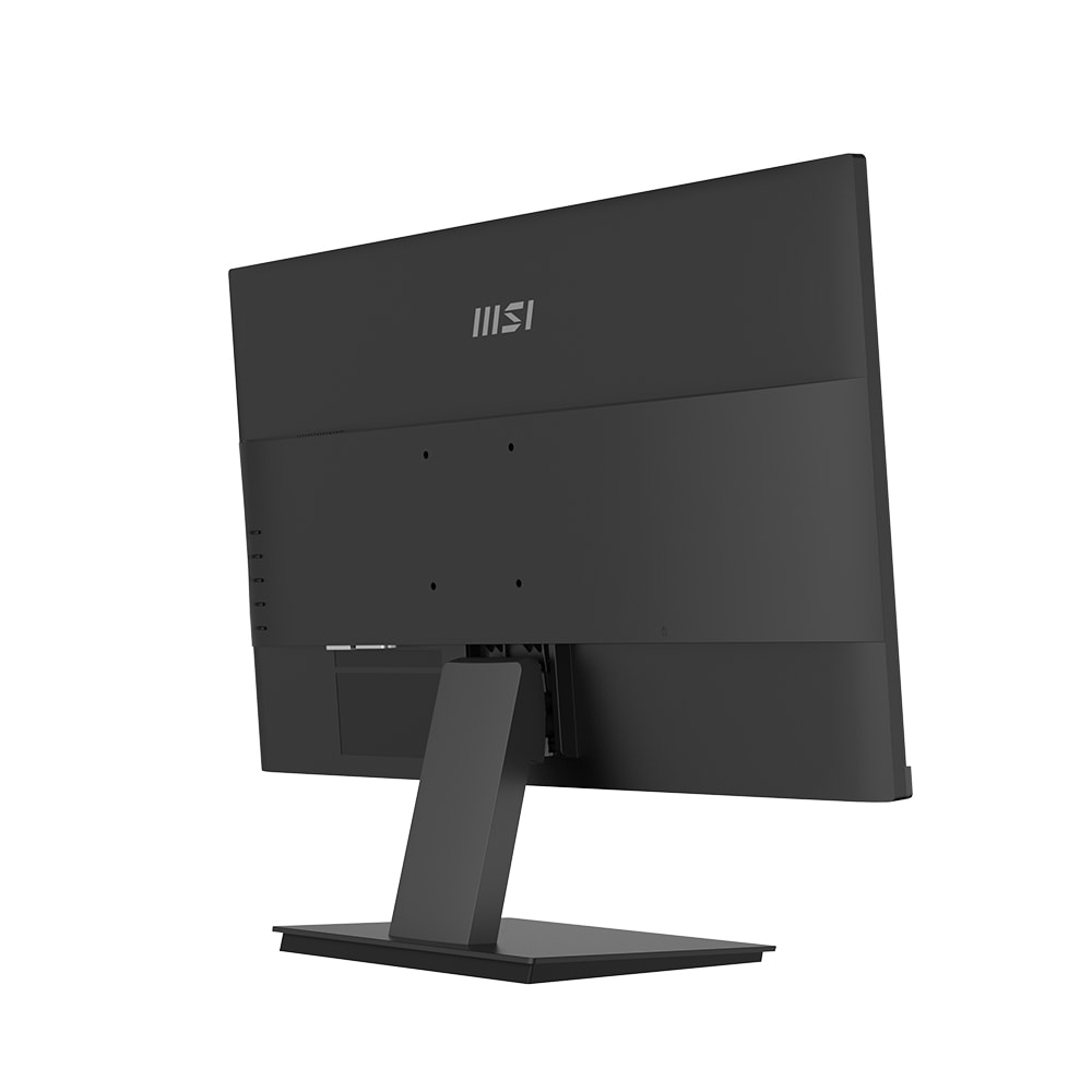 MSI Pro MP241X 23.8 inç 75 Hz 4 ms Full HD VA Monitör - Gaming.Gen.TR