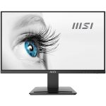 MSI PRO MP243 23.8 inç 75Hz 5ms Full HD IPS FreeSync Monitör