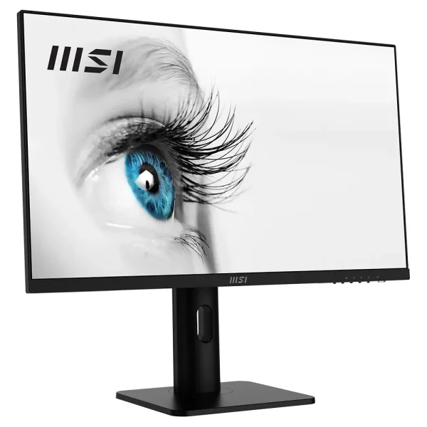 Msi Pro Mp273p 27 Inc 75hz 5ms Freesync Full Hd Monitor Yh4