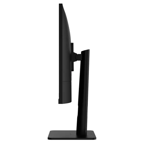 Msi Pro Mp273p 27 Inc 75hz 5ms Freesync Full Hd Monitor Yh5