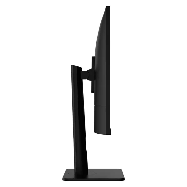 Msi Pro Mp273p 27 Inc 75hz 5ms Freesync Full Hd Monitor Yh6