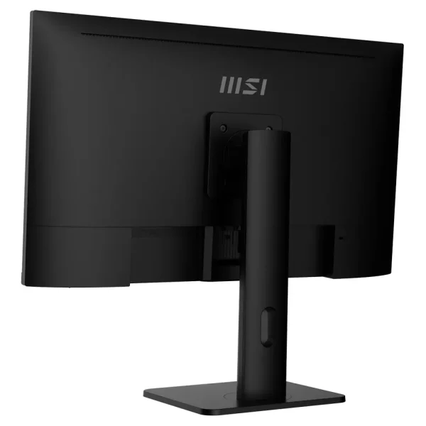 Msi Pro Mp273p 27 Inc 75hz 5ms Freesync Full Hd Monitor Yh7