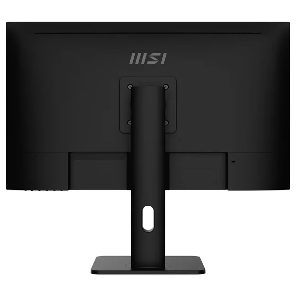 Msi Pro Mp273p 27 Inc 75hz 5ms Freesync Full Hd Monitor Yh8