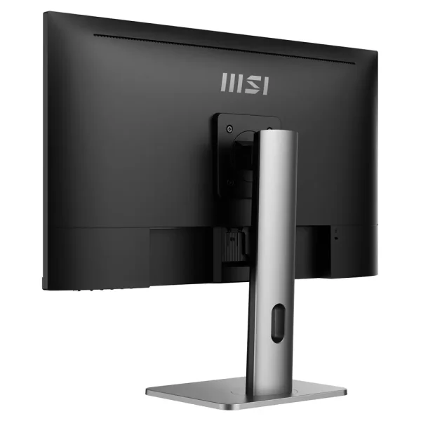 Msi Pro Mp273qp 27 Inc 75hz 4ms Freesync Wqhd Monitor Yh10
