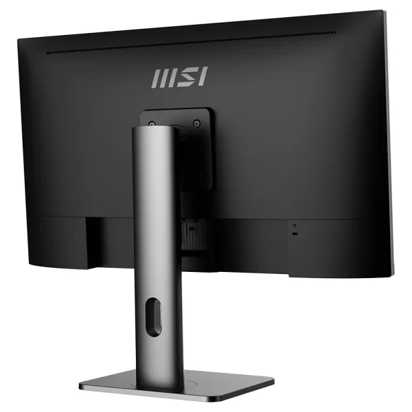 Msi Pro Mp273qp 27 Inc 75hz 4ms Freesync Wqhd Monitor Yh11
