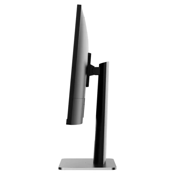 Msi Pro Mp273qp 27 Inc 75hz 4ms Freesync Wqhd Monitor Yh8