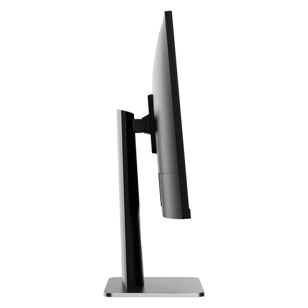Msi Pro Mp273qp 27 Inc 75hz 4ms Freesync Wqhd Monitor Yh9