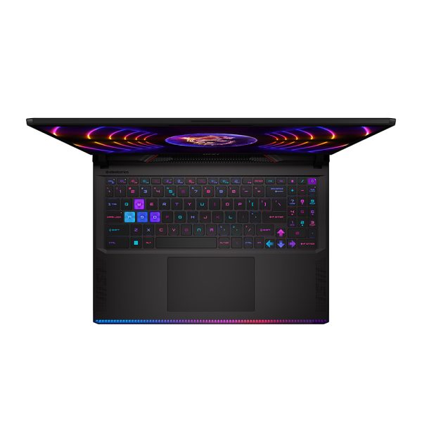 Msi Raider Ge68hx 13vg 059tr 0000 6 4