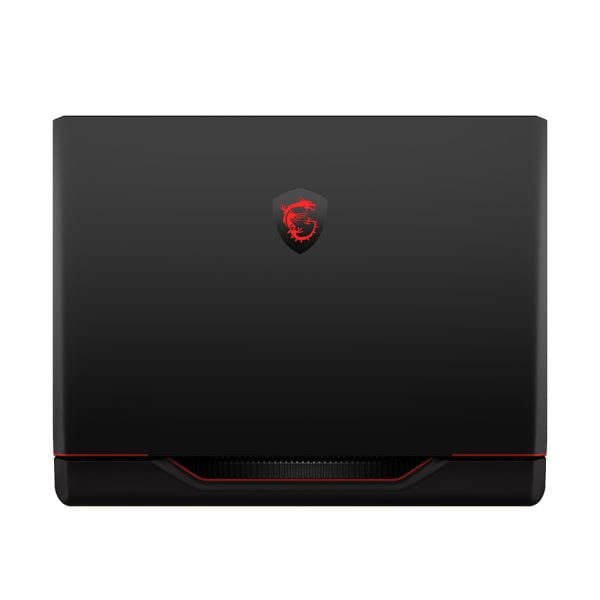 Msi Raider Ge68hx 13vg 059tr 0001 7 7