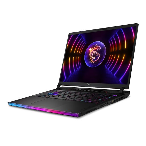 Msi Raider Ge68hx 13vg 059tr 0003 2 2
