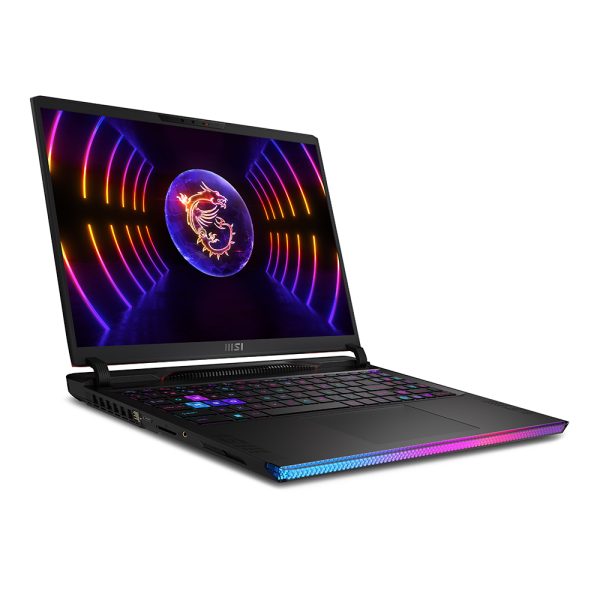 Msi Raider Ge68hx 13vg 059tr 0004 3 3