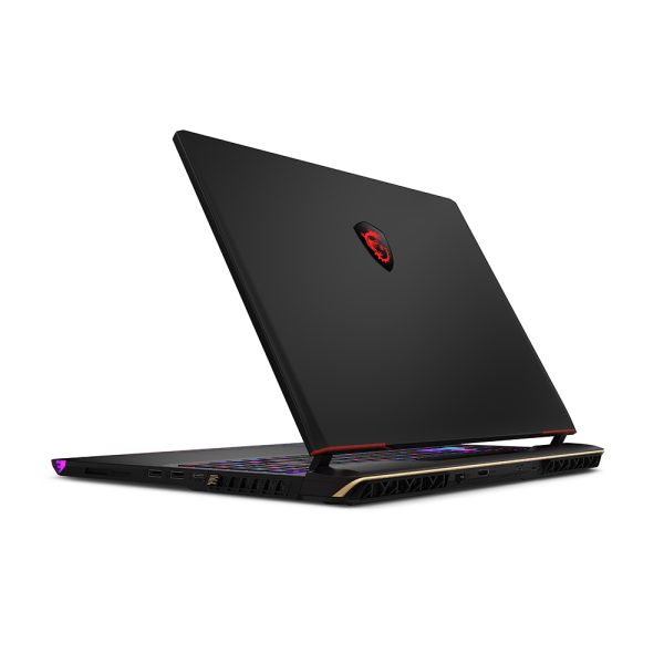 Msi Raider Ge68hx 13vg 059tr 0005 4 5