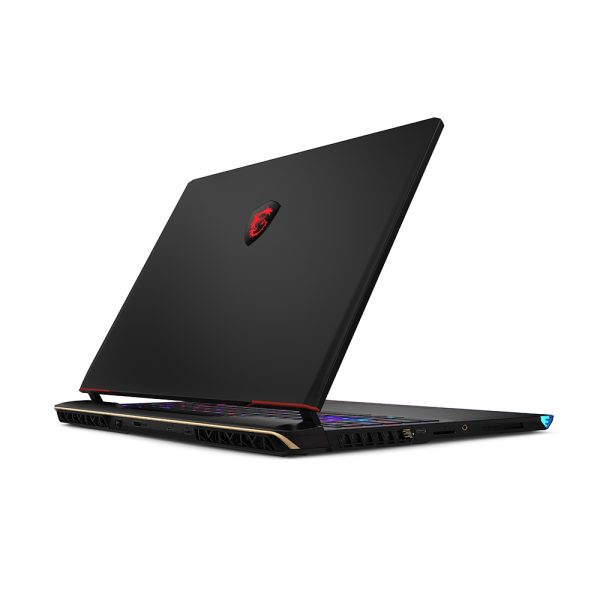 Msi Raider Ge68hx 13vg 059tr 0006 5 6