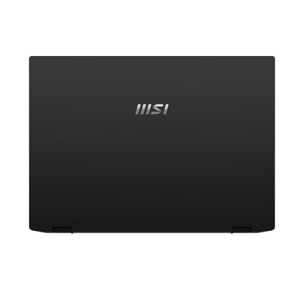 Msi Summit E16 Flip Evo A13mt 268tr I7 1360p 32gb Lpddr5 Uma 1tb Ssd 16 Inc Qhd165hz W11p Notebook 0000 7 6