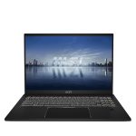 MSI Summit E16 FLIP EVO A13MT-268TR i7-1360P 32GB LPDDR5 UMA 1TB SSD 16 inç QHD+165Hz W11P Laptop