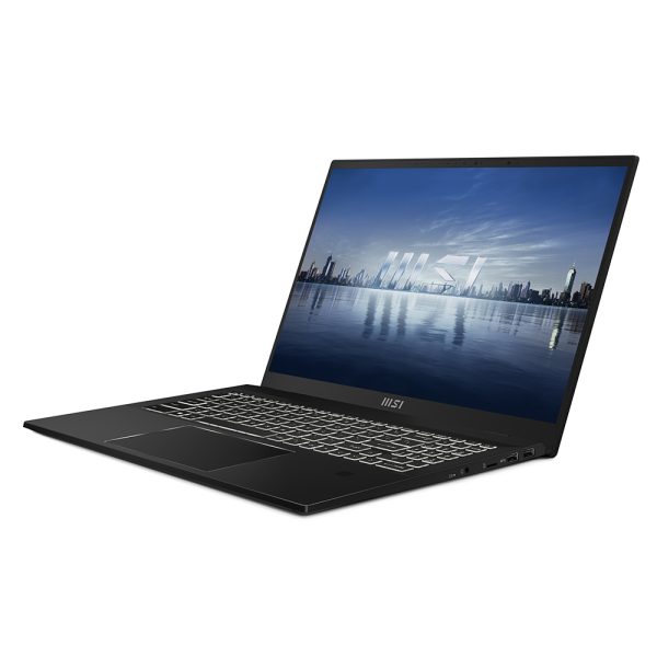 Msi Summit E16 Flip Evo A13mt 268tr I7 1360p 32gb Lpddr5 Uma 1tb Ssd 16 Inc Qhd165hz W11p Notebook 0003 3 1