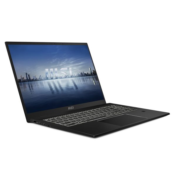 Msi Summit E16 Flip Evo A13mt 268tr I7 1360p 32gb Lpddr5 Uma 1tb Ssd 16 Inc Qhd165hz W11p Notebook 0004 2 2