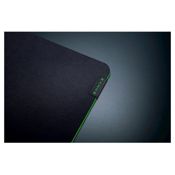 Razer Gigantus V2 Large Gaming Mouse Pad Y3
