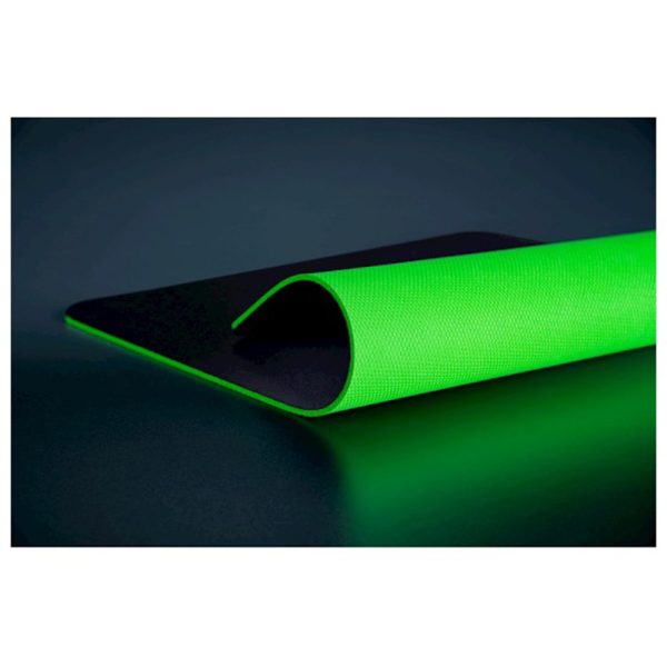 Razer Gigantus V2 Large Gaming Mouse Pad Y4