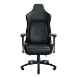 Razer Iskur XL Bel Destekli Oyuncu Koltuğu - Siyah (RZ38-03950200-R3G1)
