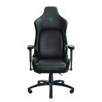 Razer Iskur XL Bel Destekli Oyuncu Koltuğu - Yeşil (RZ38-03950100-R3G1)