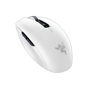 Razer Orochi V2 Kablosuz Optik Beyaz Gaming Mouse Rz01 03730400 R3g1 1