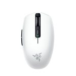 Razer Orochi V2 Kablosuz Optik Beyaz Gaming Mouse (RZ01-03730400-R3G1)