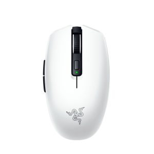Razer Orochi V2 Kablosuz Optik Beyaz Gaming Mouse Rz01 03730400 R3g1