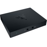 Razer Ripsaw HD Yayıncı Capture Card (RZ20-02850100-R3M1)