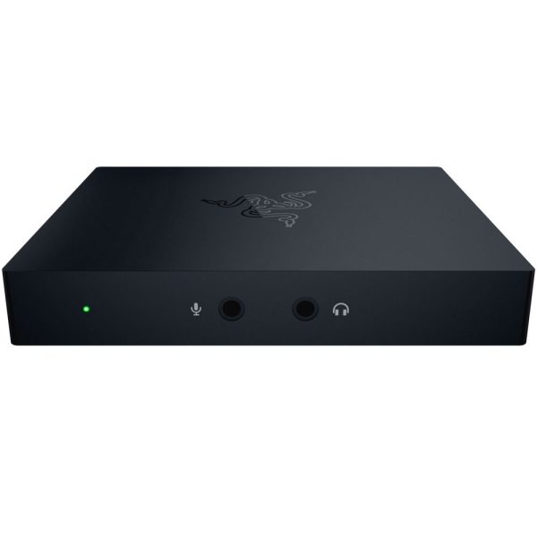 Razer Ripsaw Hd Yayinci Capture Card 2