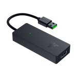 Razer Ripsaw X Ultra HD 4K USB Capture Card (RZ20-04140100-R3M1)