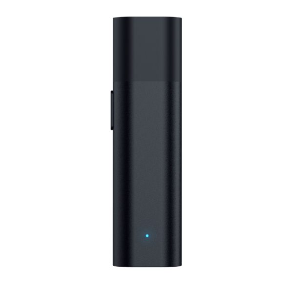 Razer Seiren Bluetooth Type C Yaka Mikrofonu 1