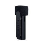 Razer Seiren Bluetooth Type-C Yaka Mikrofonu (RZ19-04150100-R3M1)